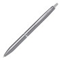 PENNA A SFERA SILVER ACRO 1000 (011253)