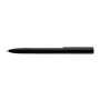 PENNA A SFERA INEO+ASTUCCIO NERO (822459)