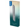 PENNA A SFERA SILVER ACRO 1000 (011253)