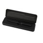 PENNA A SFERA INEO+ASTUCCIO NERO (822459)