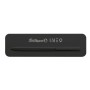 PENNA A SFERA INEO+ASTUCCIO NERO (822459)