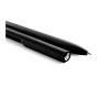 PENNA A SFERA INEO+ASTUCCIO NERO (822459)