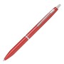 PENNA SFERA CORAL PINK ACRO 1000 (011254)