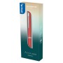 PENNA SFERA CORAL PINK ACRO 1000 (011254)