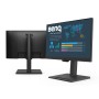 BL2490T (9H.LMHLJ.LBE)