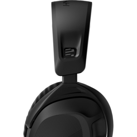 HYPERX STINGER 2 WRLS (676A2AA)