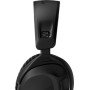 HYPERX STINGER 2 WRLS (676A2AA)