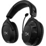 HYPERX STINGER 2 WRLS (676A2AA)
