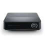 PROIETTORE LASER 100 FULL HD (LWWE-BEAM)