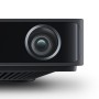 PROIETTORE LASER 100 FULL HD (LWWE-BEAM)