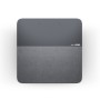 PROIETTORE LASER 100 FULL HD (LWWE-BEAM)