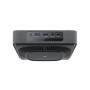 PROIETTORE LASER 100 FULL HD (LWWE-BEAM)