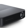 PROIETTORE LASER 100 FULL HD (LWWE-BEAM)