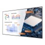 86  LED 3840X2160 400 NITS 1200:1 (ST8602S)