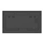 86  LED 3840X2160 400 NITS 1200:1 (ST8602S)