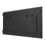 86  LED 3840X2160 400 NITS 1200:1 (ST8602S)