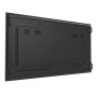 86  LED 3840X2160 400 NITS 1200:1 (ST8602S)