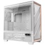 FLUX PRO WHITE_EUV (0-761345-10156-1)
