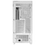 FLUX PRO WHITE_EUV (0-761345-10156-1)