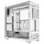 FLUX PRO WHITE_EUV (0-761345-10156-1)