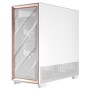 FLUX PRO WHITE_EUV (0-761345-10156-1)