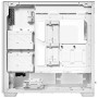 FLUX PRO WHITE_EUV (0-761345-10156-1)