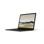 SURFACE LAPTOP 3 I5-1035G7/8/256/13/W10P/2Y BLACK (006062PCR-EU)