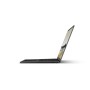 SURFACE LAPTOP 3 I5-1035G7/8/256/13/W10P/2Y BLACK (006062PCR-EU)