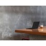 SURFACE LAPTOP 3 I5-1035G7/8/256/13/W10P/2Y BLACK (006062PCR-EU)