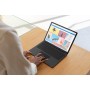 SURFACE LAPTOP 3 I5-1035G7/8/256/13/W10P/2Y BLACK (006062PCR-EU)