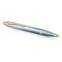 PK IM RITUAL GREEN CT - SFERA M (2203894)