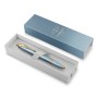 PK IM RITUAL GREEN CT - SFERA M (2203894)