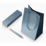 PK IM RITUAL GREEN CT - SFERA M (2203894)