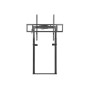 55"-100" FIXED MOTORIZED WALL MOUNT (650347)