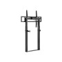 55"-100" FIXED MOTORIZED WALL MOUNT (650347)
