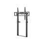 55"-100" FIXED MOTORIZED WALL MOUNT (650347)