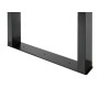 55"-100" FIXED MOTORIZED WALL MOUNT (650347)