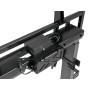 55"-100" FIXED MOTORIZED WALL MOUNT (650347)