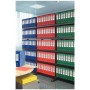 CF6REGISTR.ESSENT PR DS8 ARANCI G75 (390775200)
