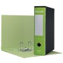CF6REGISTR.ESSENT PR DS8 VER.CH G75 (390775600)