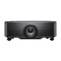 PROAV ZU820TST 8200LUM UHD 4K 3Y (W9PD7L901VZ1)
