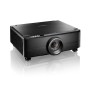 PROAV ZU820TST 8200LUM UHD 4K 3Y (W9PD7L901VZ1)