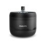DISTRIBUZIONE FOOD ACQUA A FONTANA PHILIPS PAW3210/02 CANE GATTO