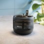 DISTRIBUZIONE FOOD ACQUA A FONTANA PHILIPS PAW3210/02 CANE GATTO