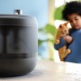 DISTRIBUZIONE FOOD ACQUA A FONTANA PHILIPS PAW3210/02 CANE GATTO