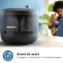 DISTRIBUZIONE FOOD ACQUA A FONTANA PHILIPS PAW3210/02 CANE GATTO