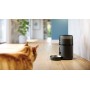 DISTRIBUZIONE FOOD SECCO CON WEBCAM PHILIPS PAW5320/02 4.5 CANE GATTO