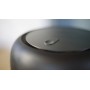 DISTRIBUZIONE FOOD SECCO CON WEBCAM PHILIPS PAW5320/02 4.5 CANE GATTO