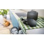 DISTRIBUZIONE FOOD SECCO CON WEBCAM PHILIPS PAW5320/02 4.5 CANE GATTO