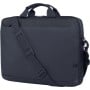 HP Valigetta per notebook Everyday 16" (A08KHUT)